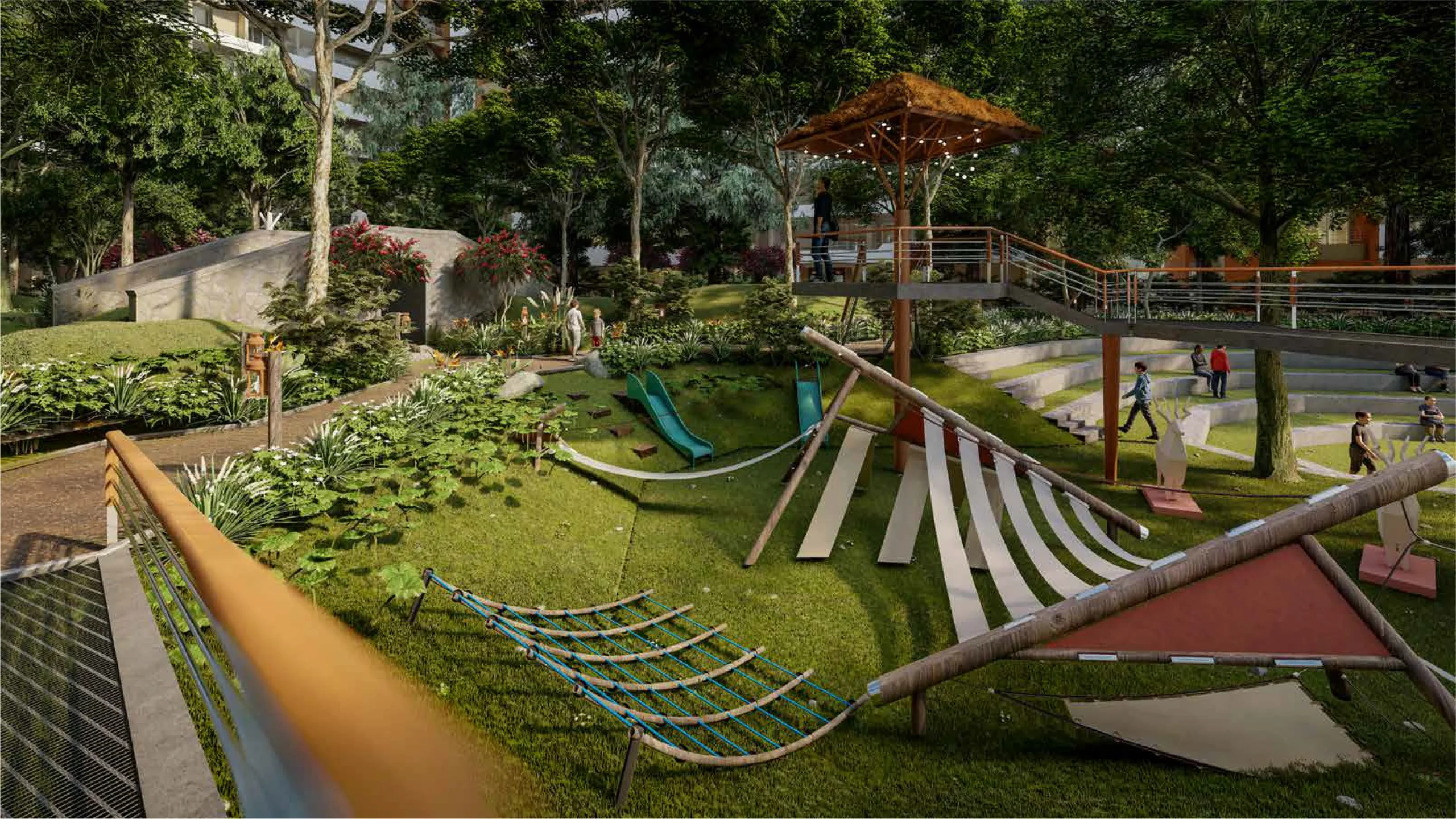 Kohoinoor-West-View-Mob_Playground-scaled.webp