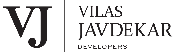 VJ Vilas Javdekar Balewadi